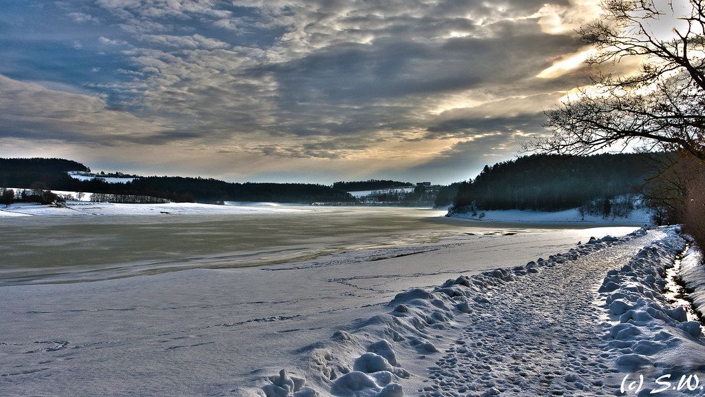 Plage CZ