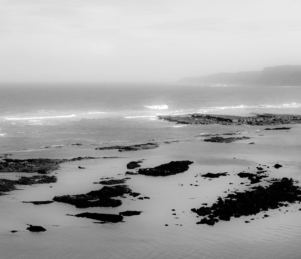 Plage GB