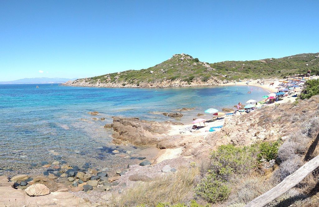 Porto Quadro