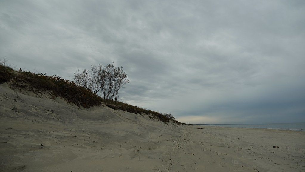 Plage PL