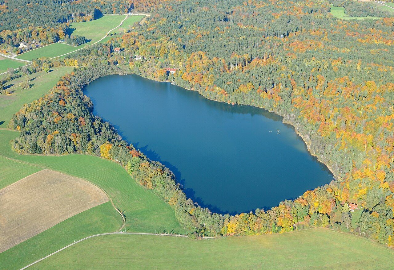 Steinsee