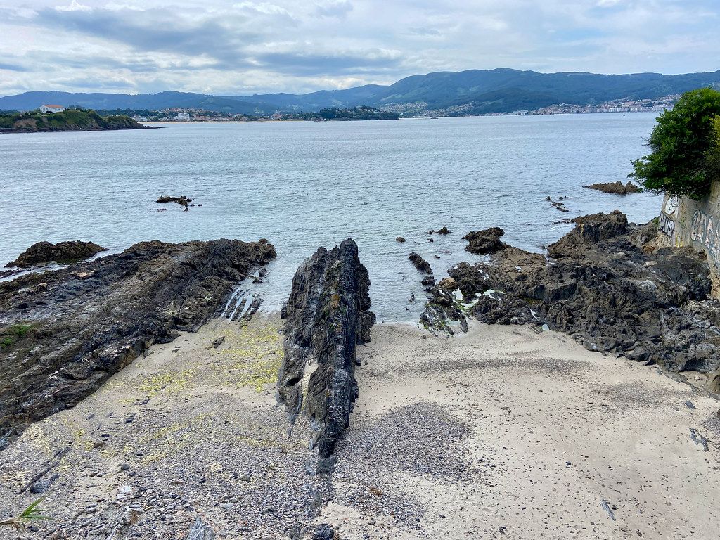 Plage PT