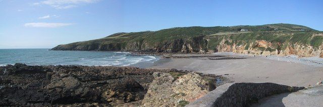 Porth Swtan