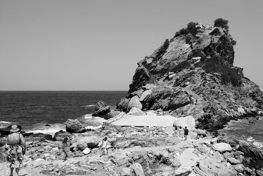 Agios Joannis