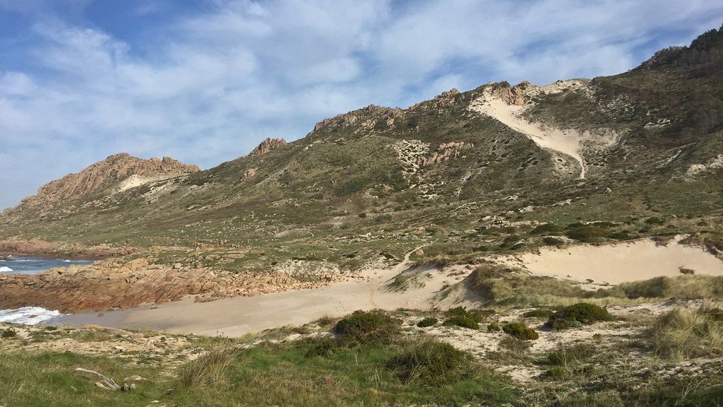 Plage ES-N