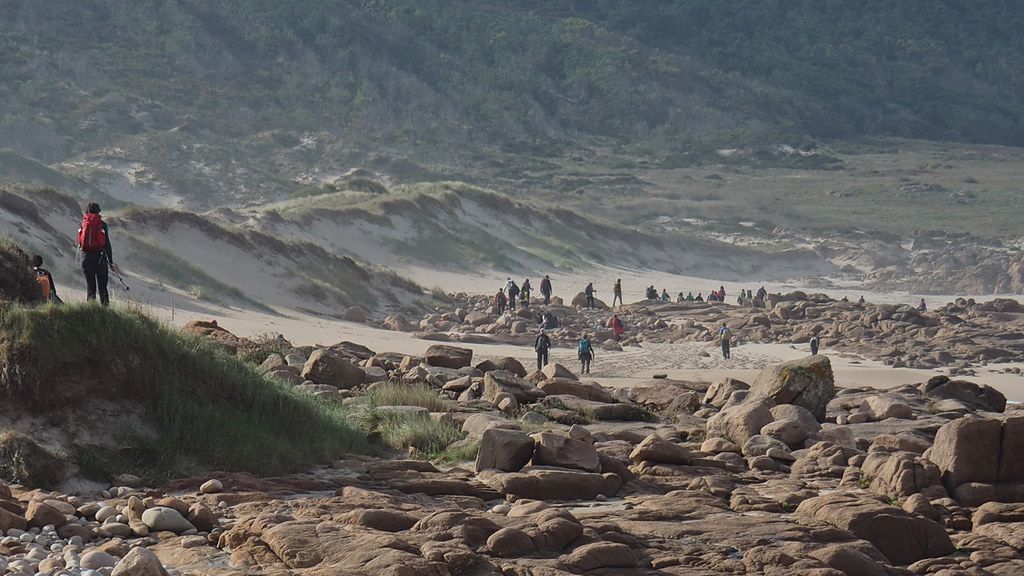 Plage ES-N