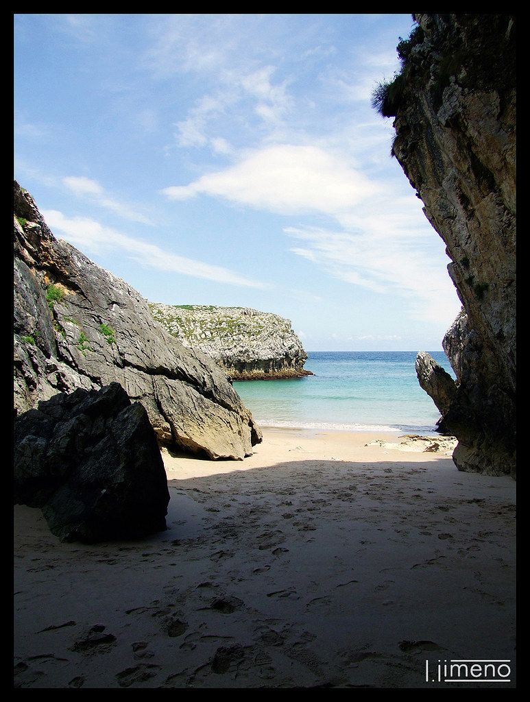 Plage ES-N