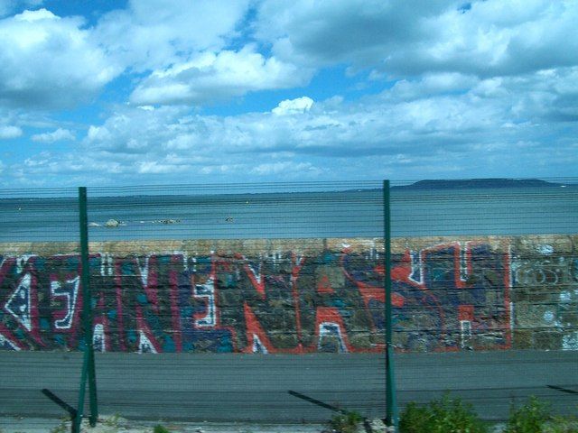 Seapoint