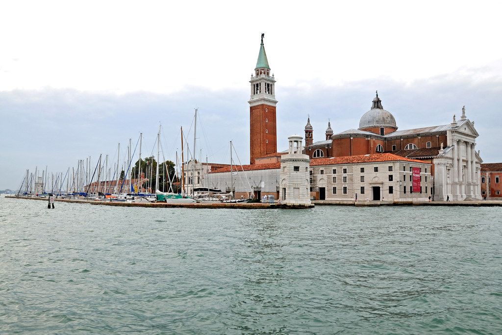 San Giorgio