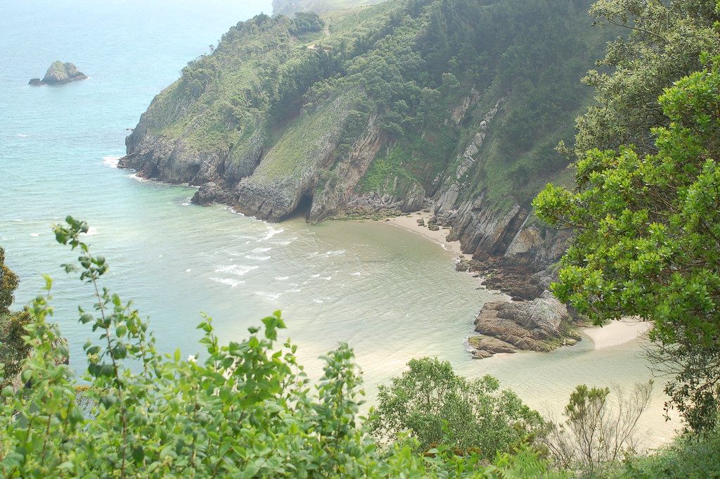 Plage ES-N