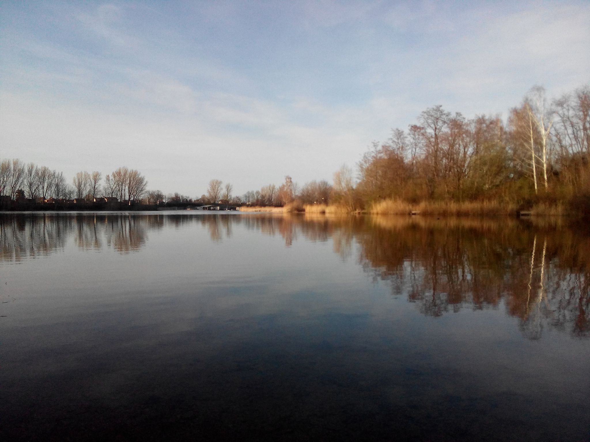 Freizeit- und Erholungspark Nordstrand