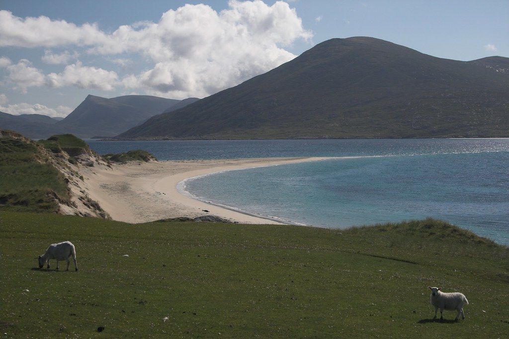 Corran Rà