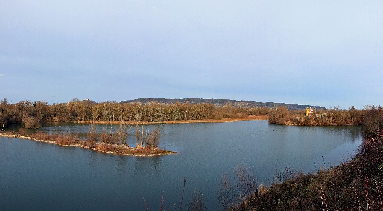 Oberes Steinach