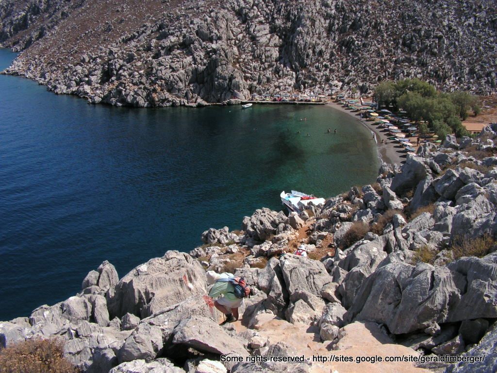 Agios Nikolaos