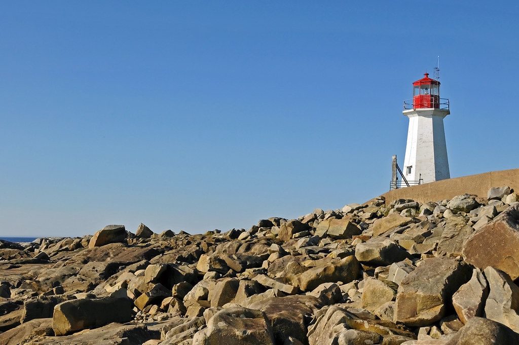 Reef CA-E