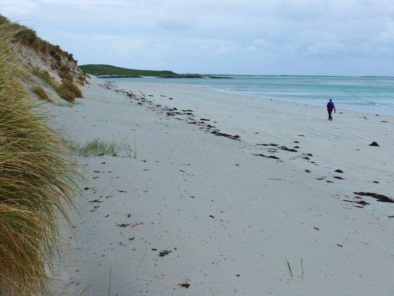 Traigh Bhalaig