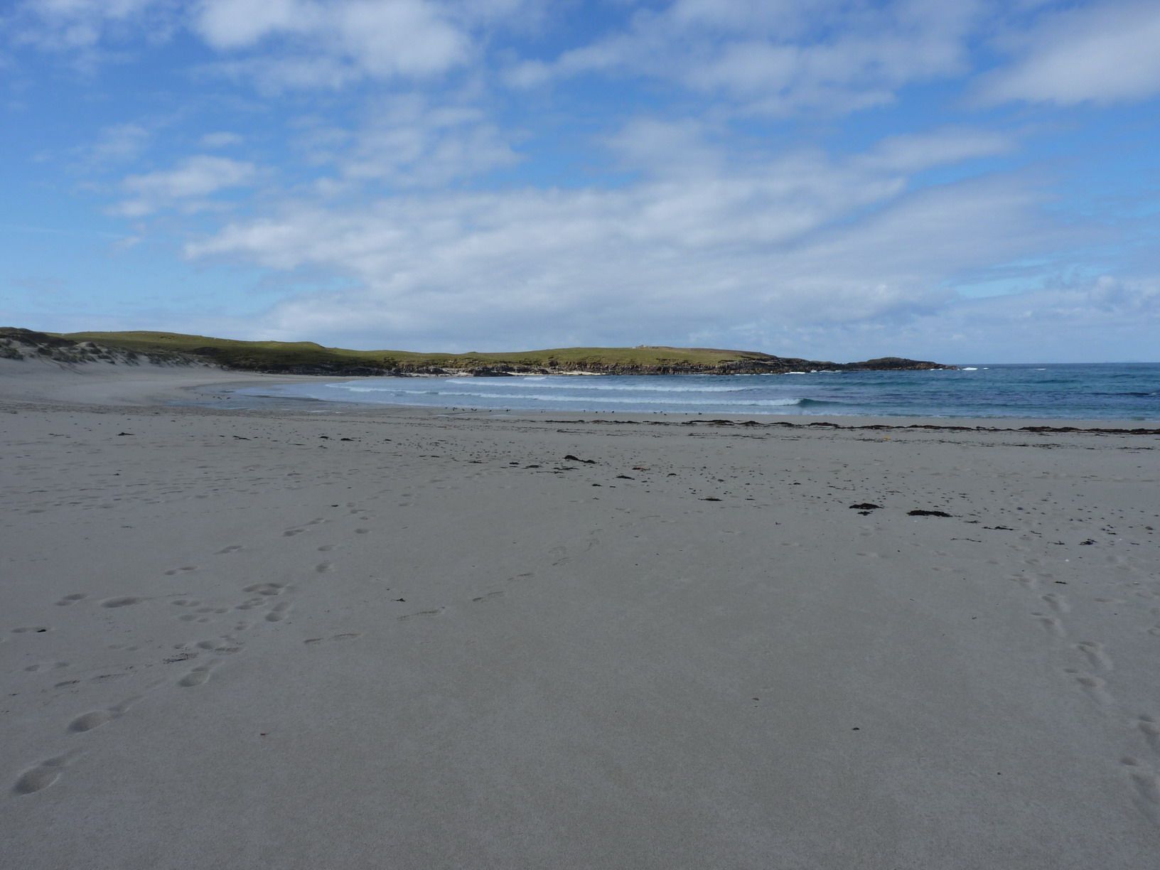 Tràigh-stir