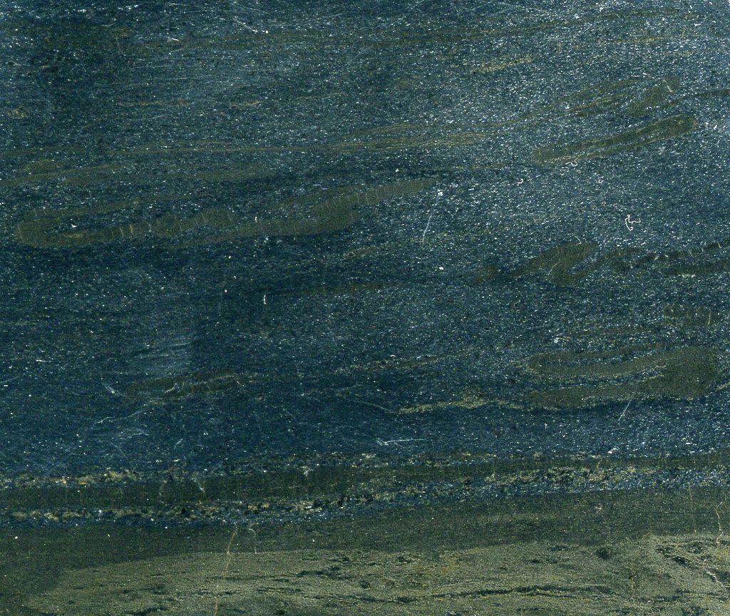 West Silver Sands Beach
