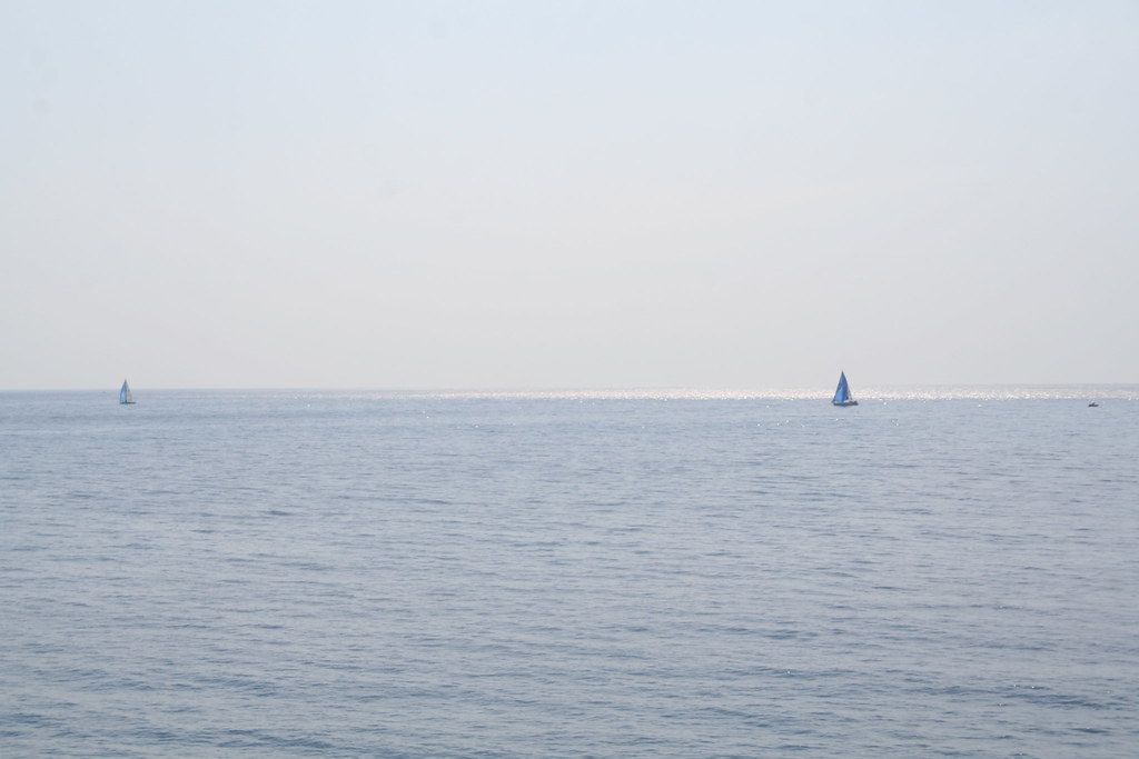 Lido Onda Marina
