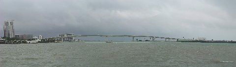 Plage US-FL