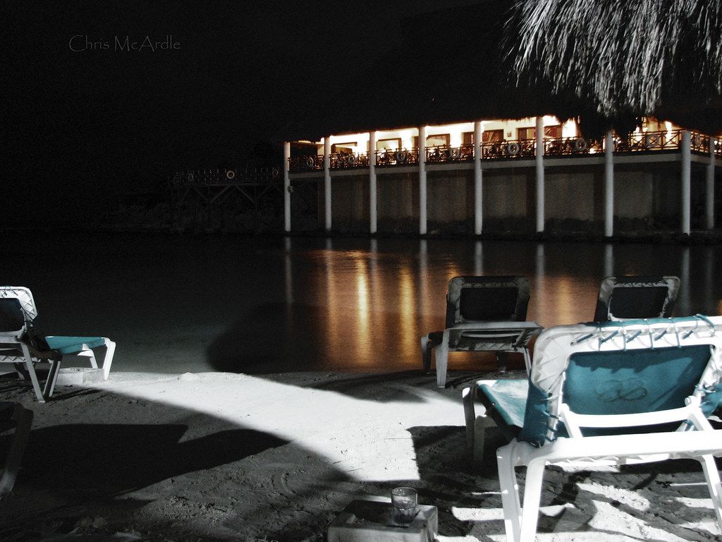 Plage MX-E