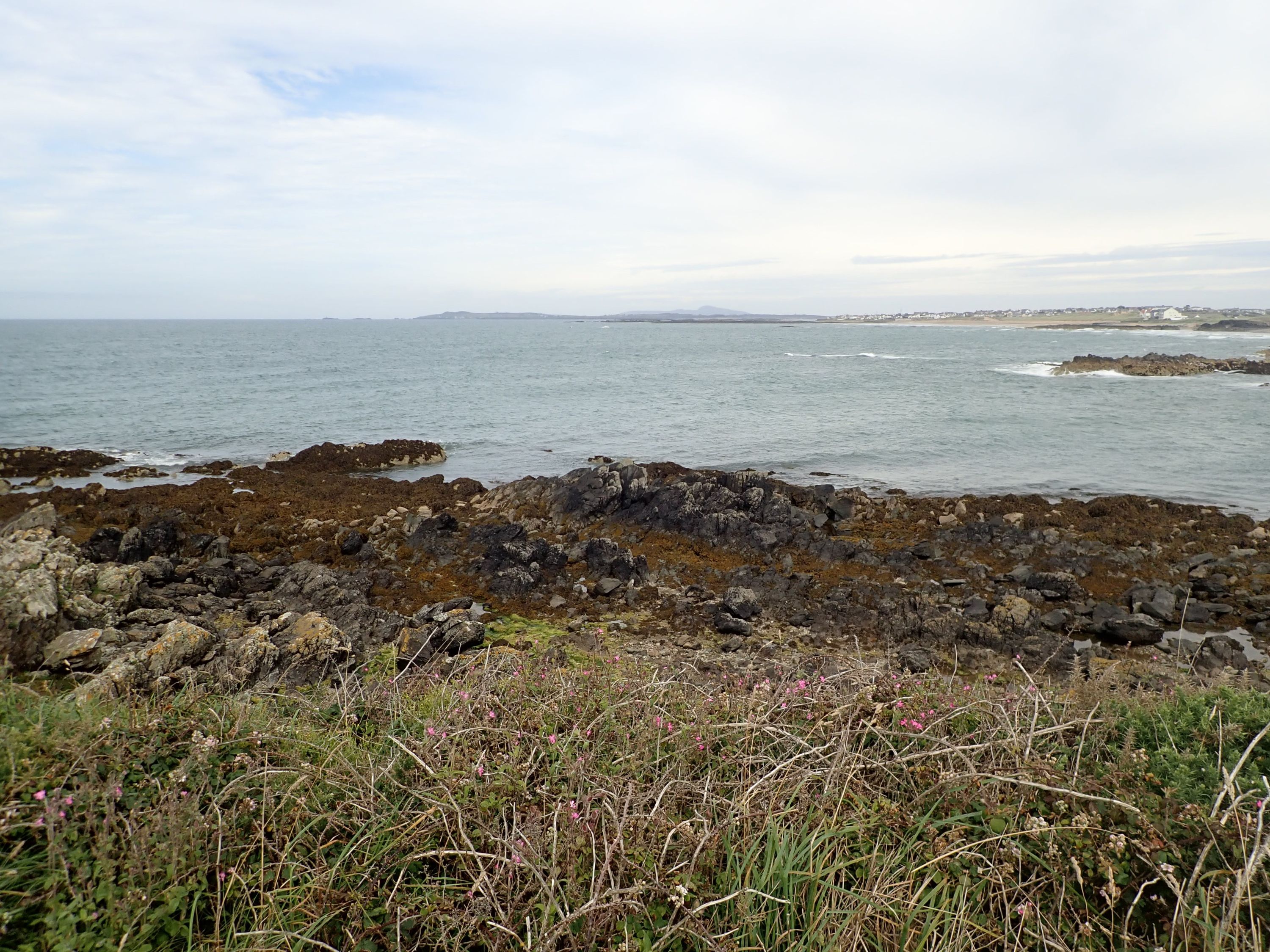 Porth Nobla