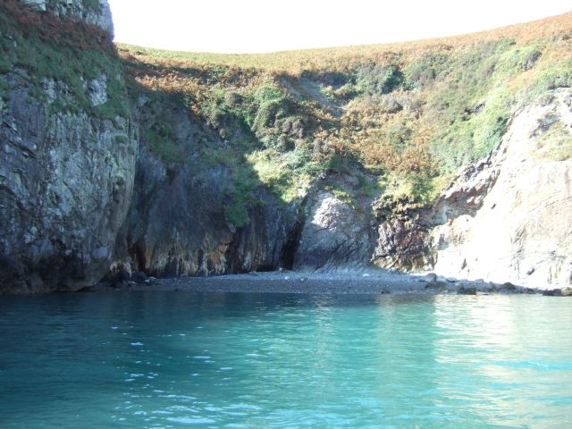 Abermyharan