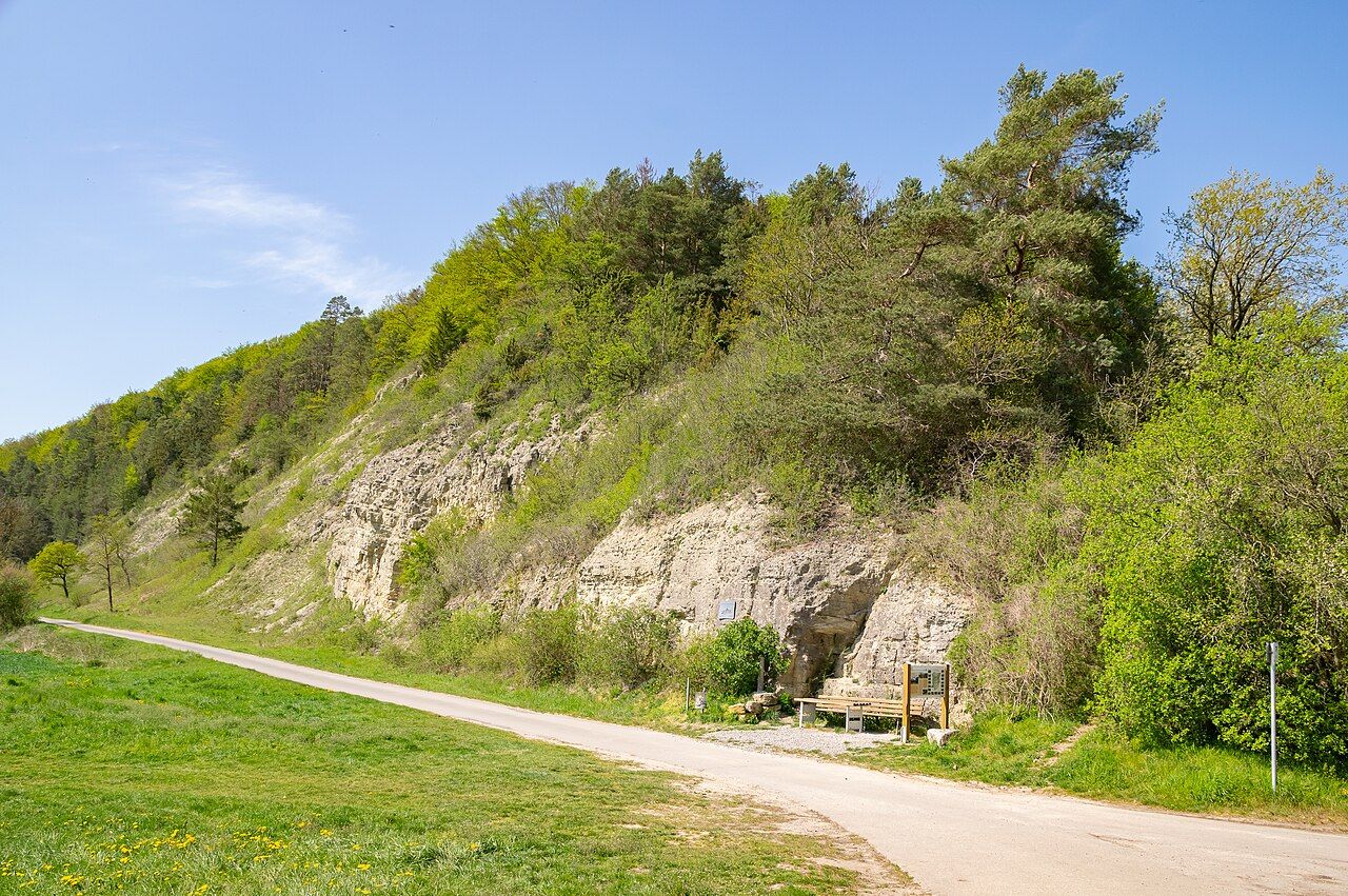 Schwiemelkopf