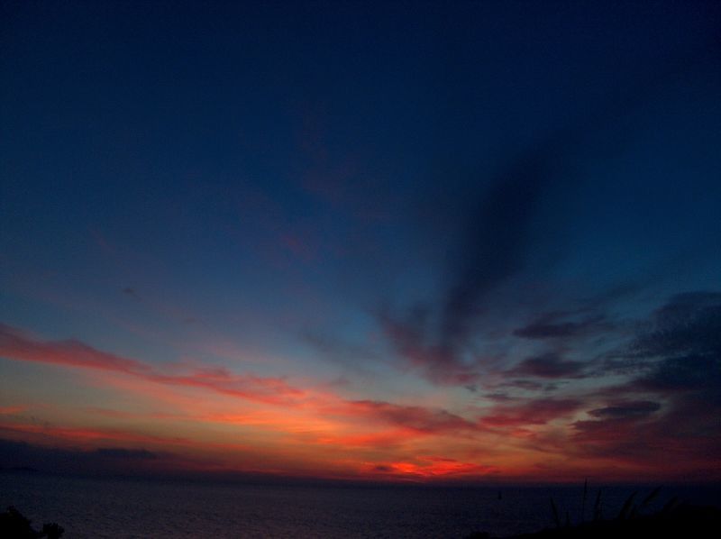 Praia do Apio