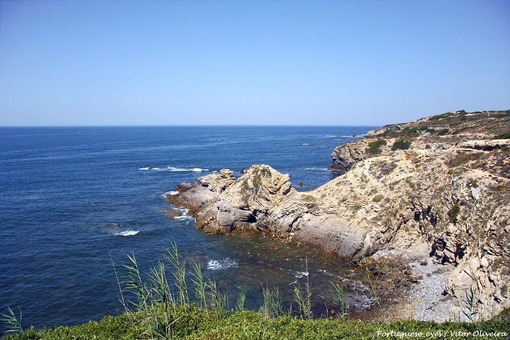 Plage PT