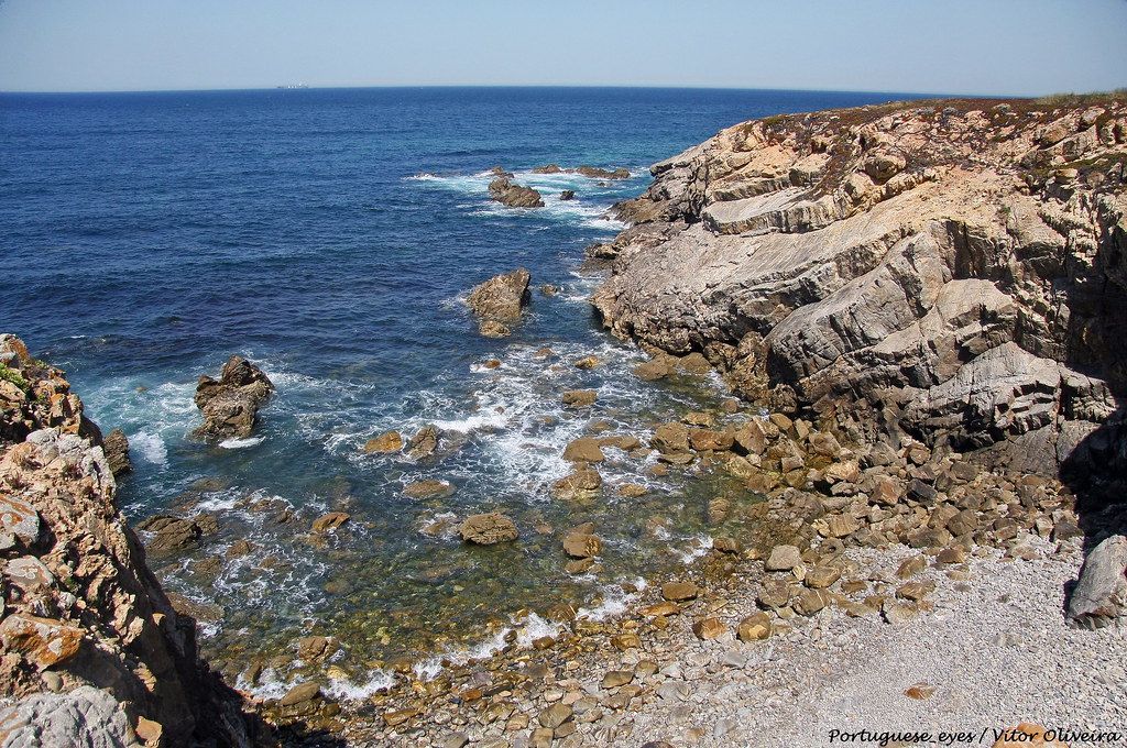 Plage PT