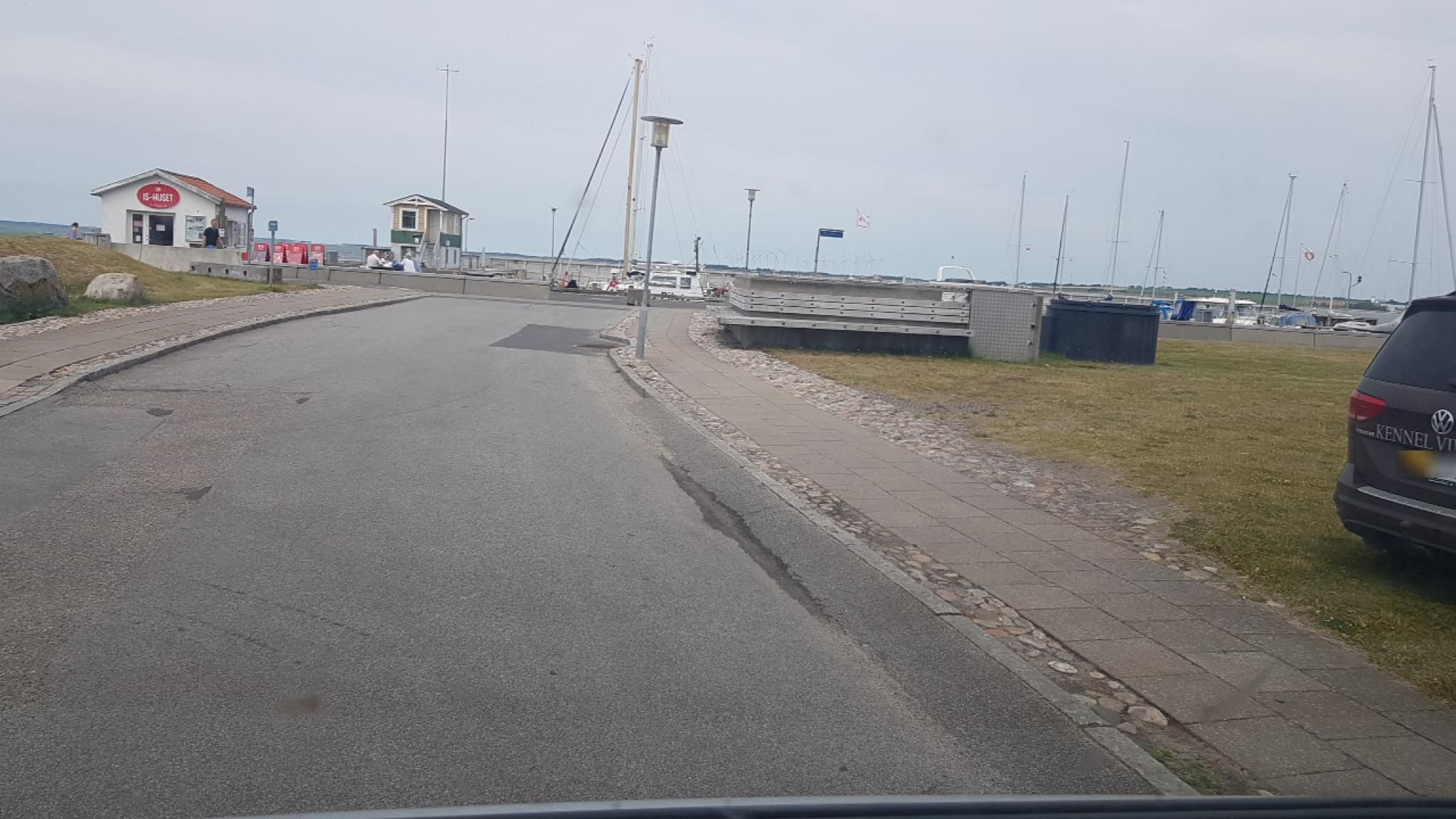 Løgstør Sportsdykkerklub