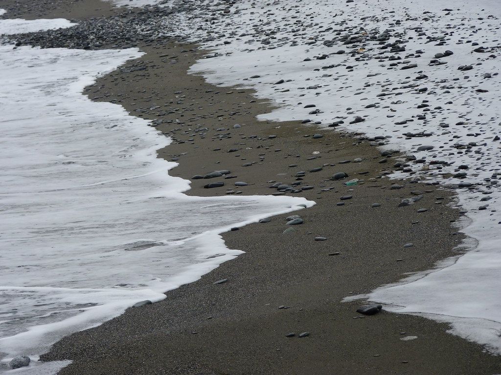 Plage IT-N