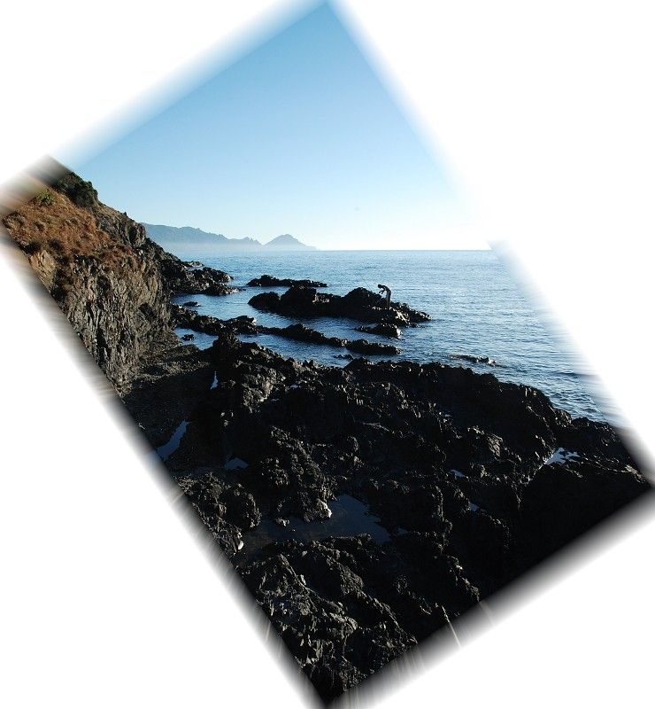Plage FR-SE