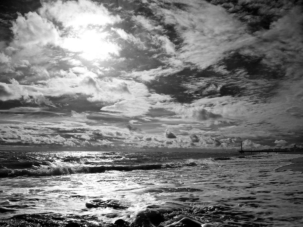 Plage IT-S