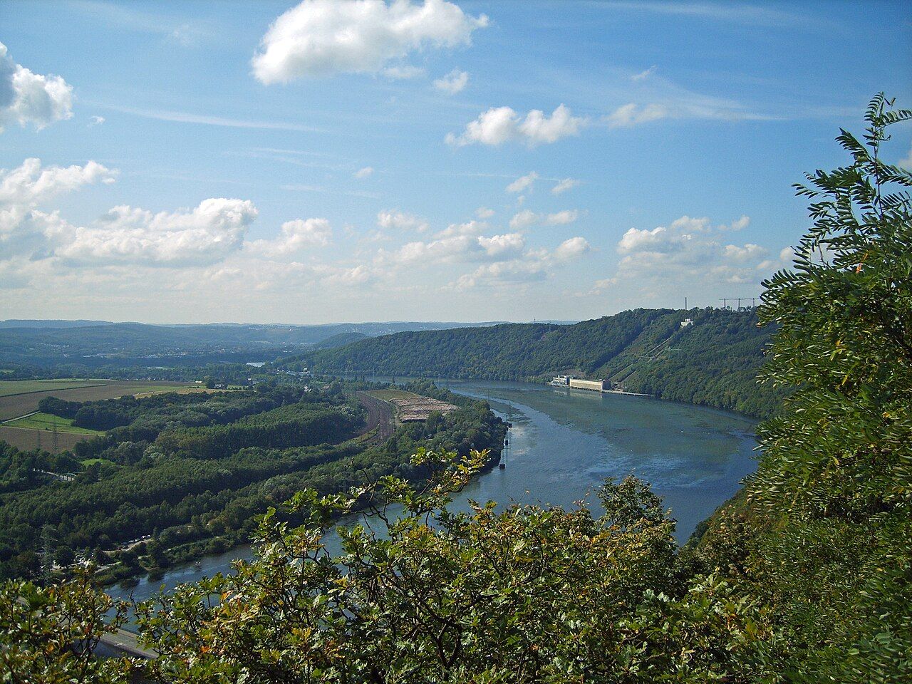 Uhlenbruch