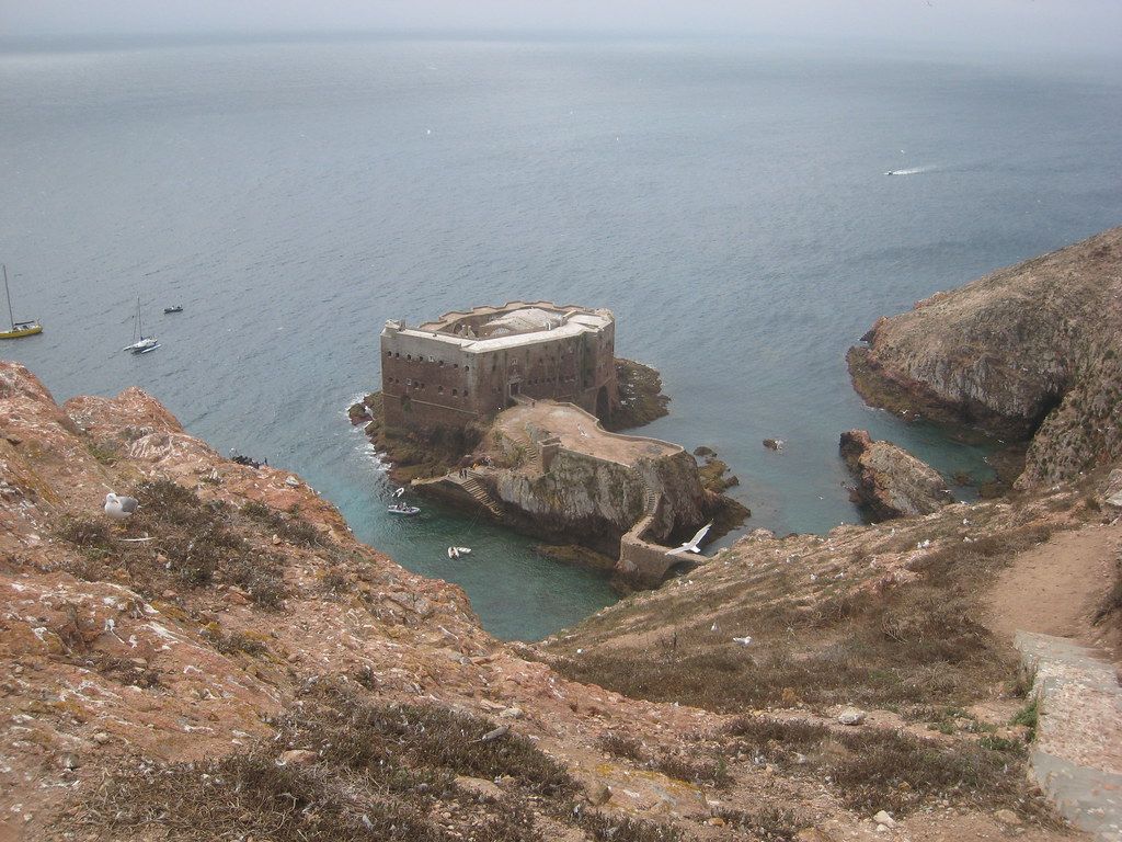 Plage PT