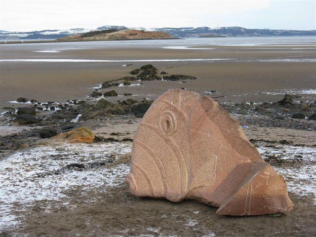 Drum Sands