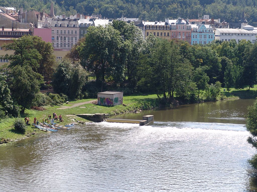 Karlsbad