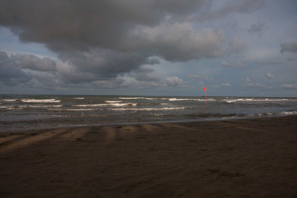 Lido Miramare