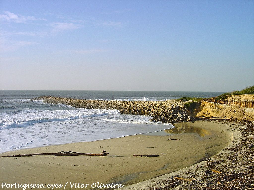 Plage PT