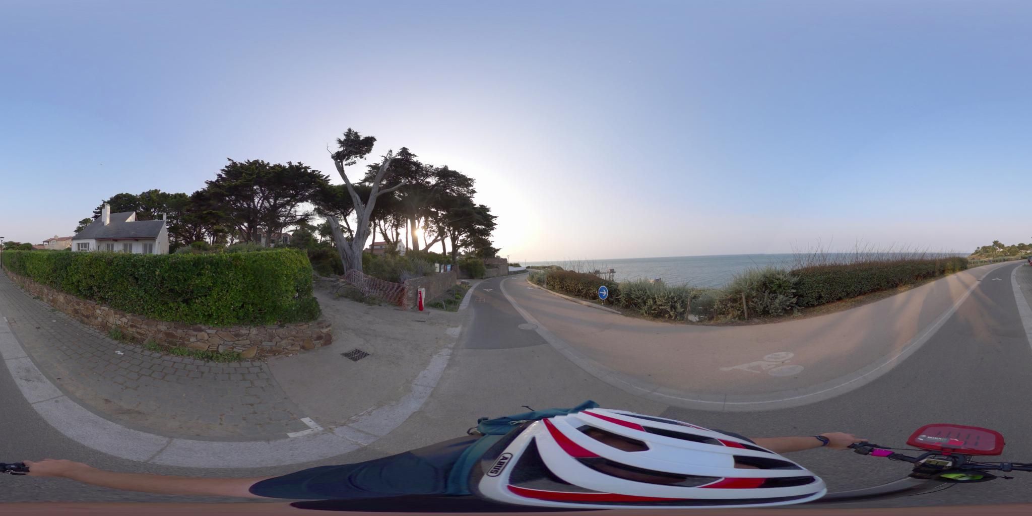 Plage FR-NW
