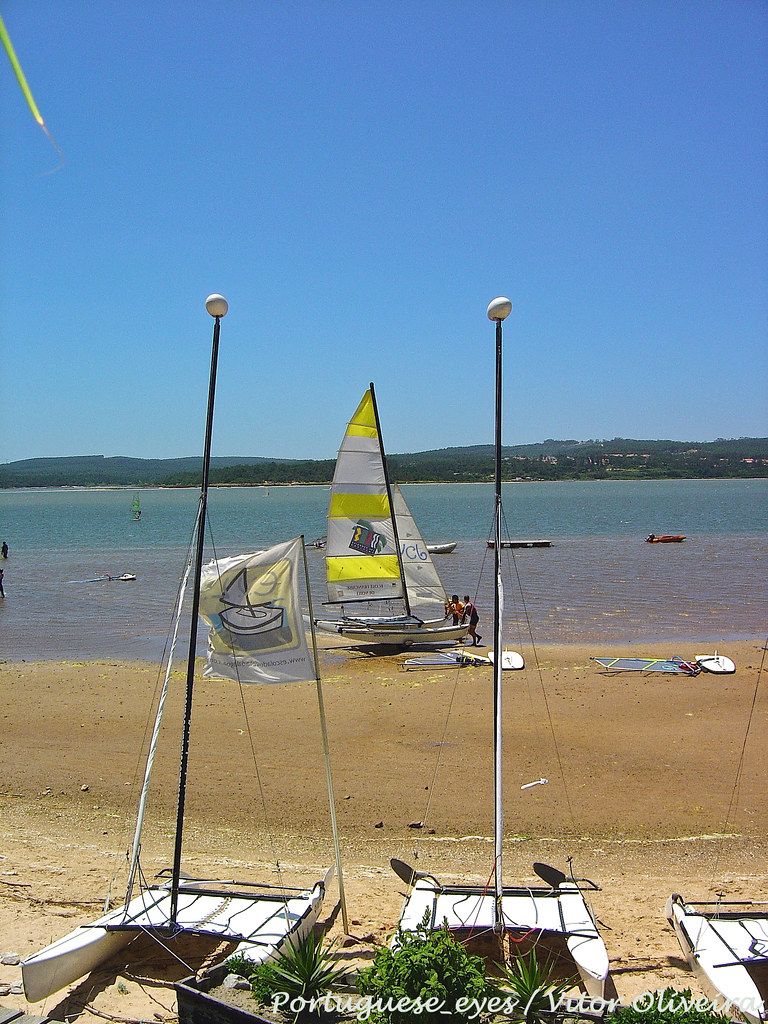 Plage PT