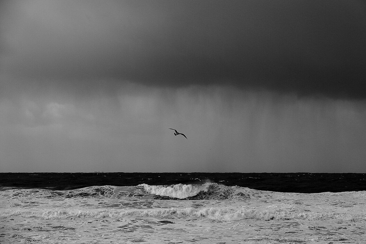Plage PT