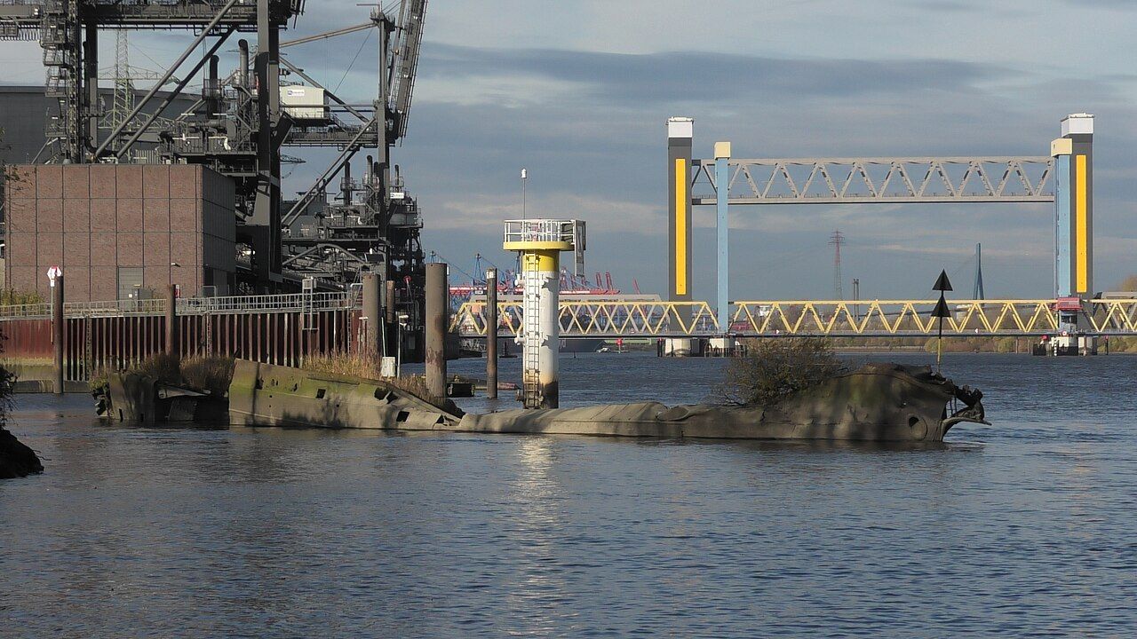 Mountbatten