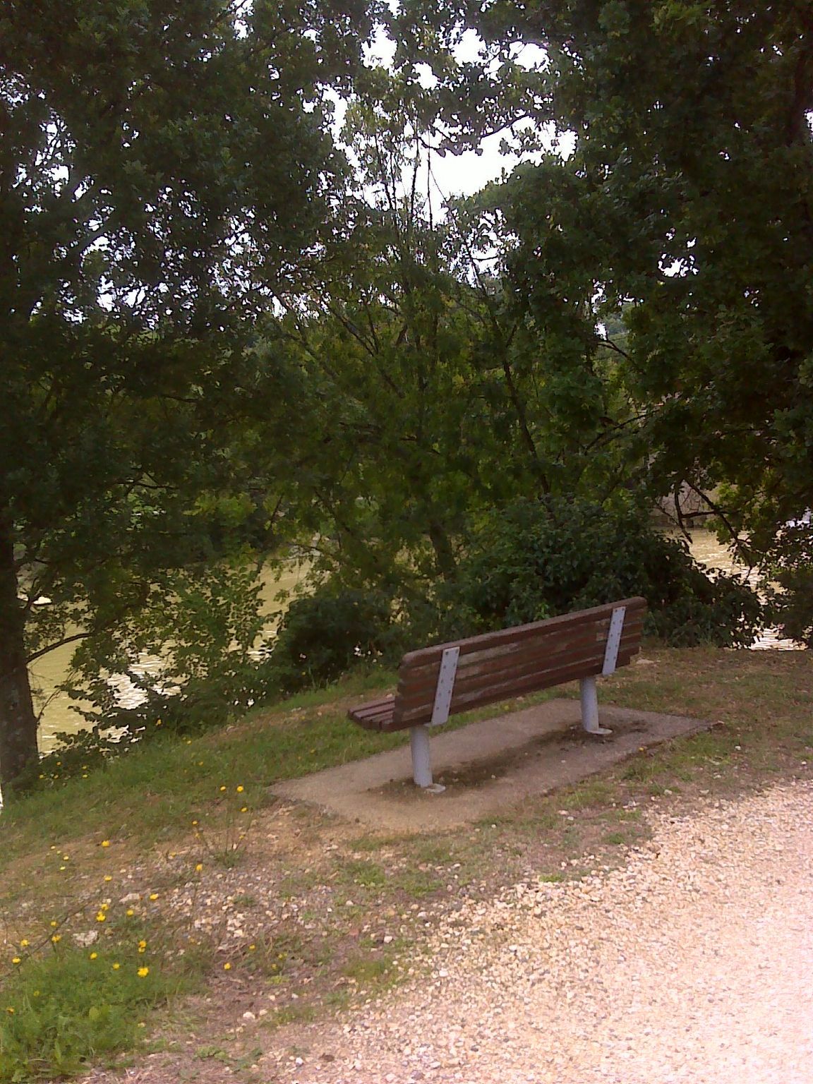 Centre Aqualudique de la Ténarèze