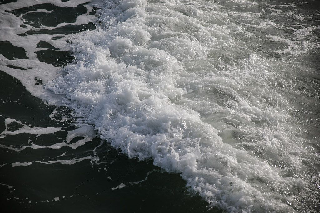 Bagno Goriza