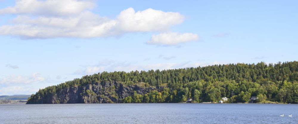 Mulåsen naturreservat