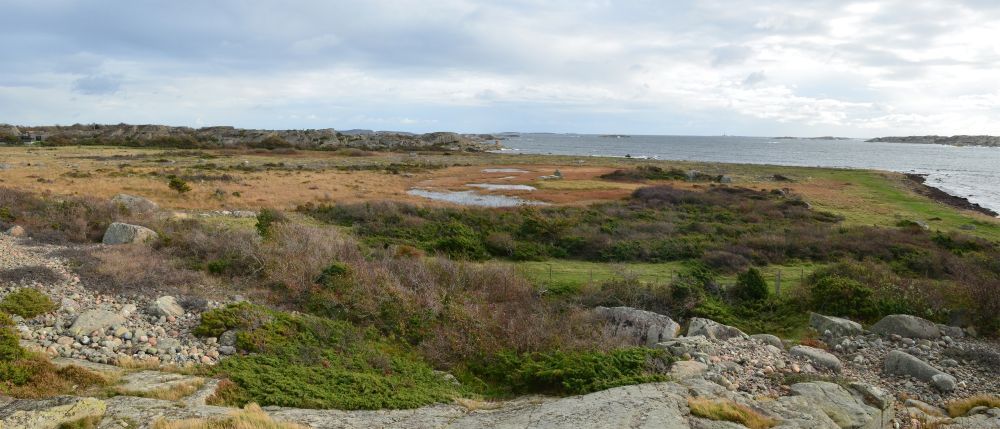 Pirane naturreservat