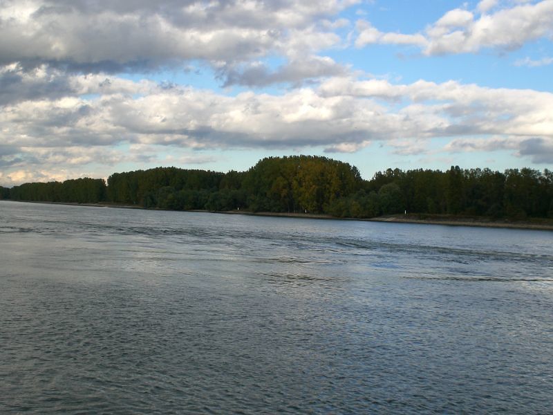 Plage DE-S